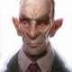 Illustration for article titled I Dont Think emHearthstone/em Is Actually This In Your Face